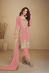 Apsara Vol 4 By Gulkayra Chinon Readymade Suits Wholesale Shop In Surat
